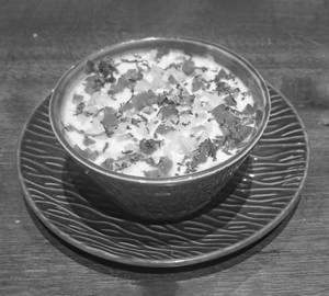 Raita