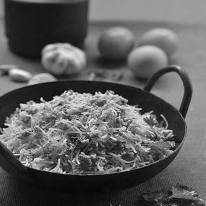 Chicken Kothu Idiyappam