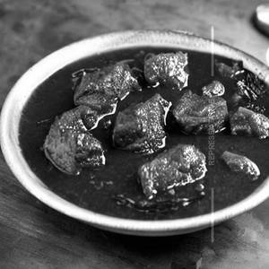 Worcestershire [Mutton]