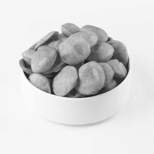 Mini Mathiya [200 Grams]