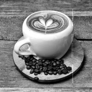 Cafe Mocha