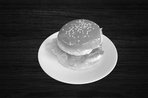 Veg Burger
