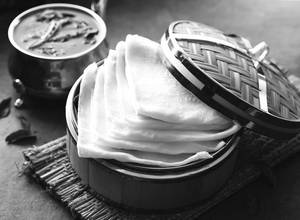 Neer Dosa