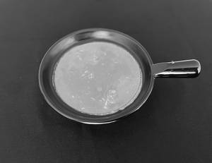 Egg Curry