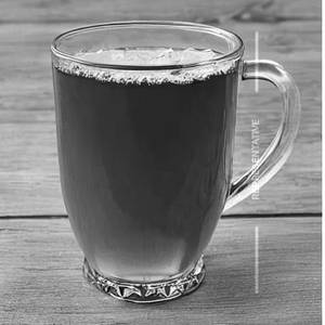Sugar Less Tea