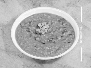 Dal fry
