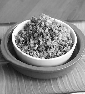 Sura Puttu