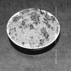 B Tech Special Fried Rice