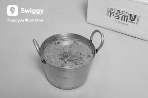 Original Rajasthani Gatta