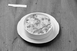 Mixed Raitha