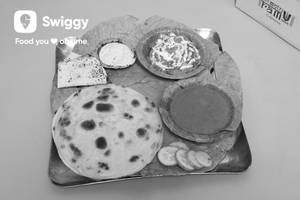 Prasadam 4
