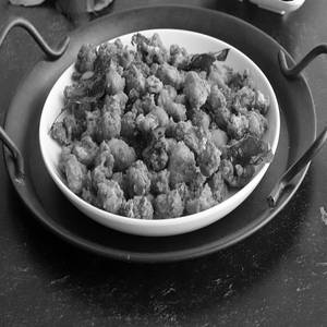 Gobi 65