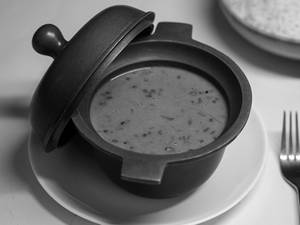 Dal Makhani