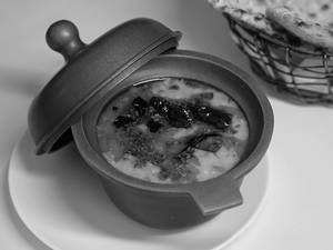 Double Tadkewali Dal