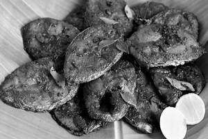 Vanjram Fry