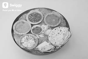 Sri Prasadam