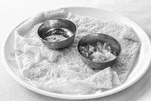 Neer Dosa