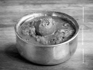 Aloo dum kashmiri