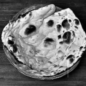 Naan