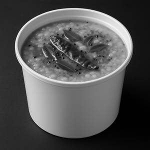 Tadka Dal Fry