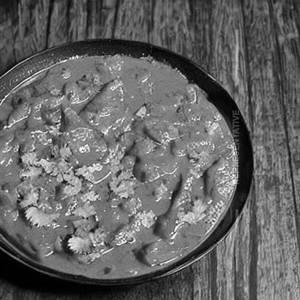 Sam Savera Sabji [Chefs Special]