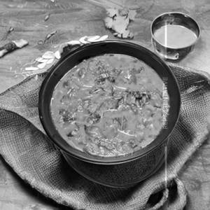 Sultani dal