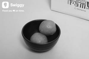 Gulab Jamun