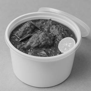 Tawa Chicken