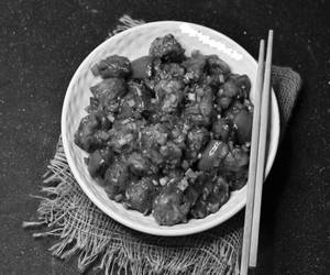 Gobi Manchurian