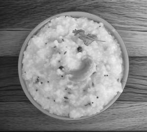 Pongal