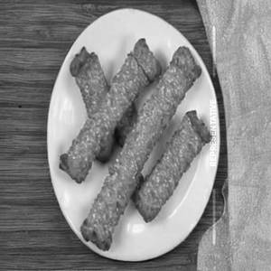 Cheese Sticks