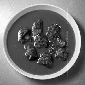 Mutton Kasa