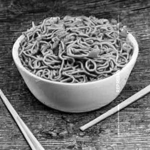 Malaysain Pot Noodles [Chicken]