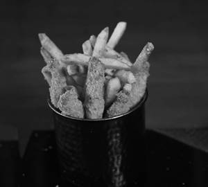 Ccc Fish Fingers [6 Pieces]