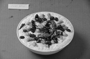 Curd Rice