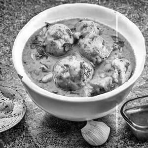 Dingri malai mutter
