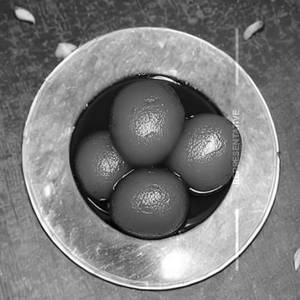 Gulab Jamun. Per. 2..piece