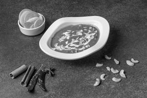 Kaju Masala