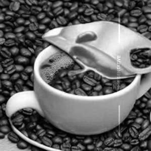 Nes coffee