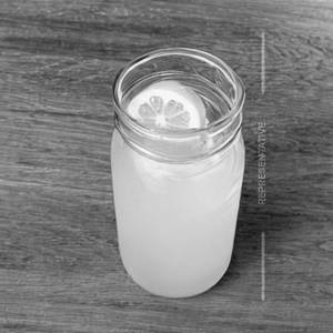Lemon Juice