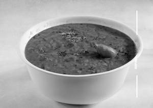 Dal tadka