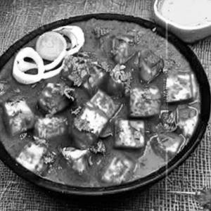 Paneer seekampuri