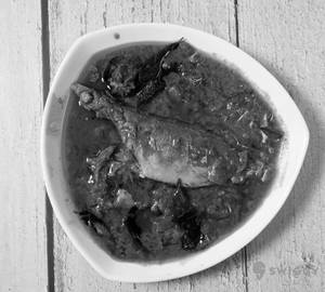 Kera Curry Mulakittath