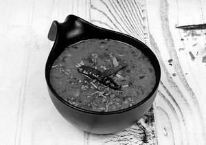 Dal Fry