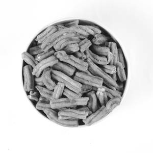 Chutney Gathiya [200 Gm]