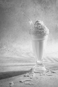 Tender Coconut Sharja