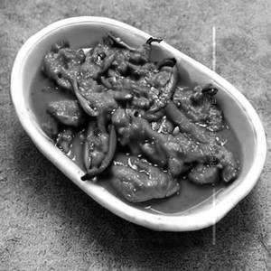 Thai Chilli Sauce [Chicken]