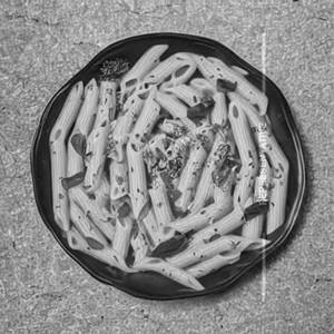 Special pasta