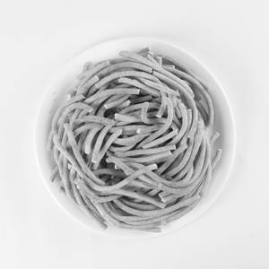 Lachha Sev [200 Gm]