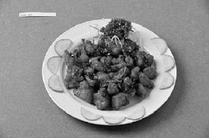 Gobi 65